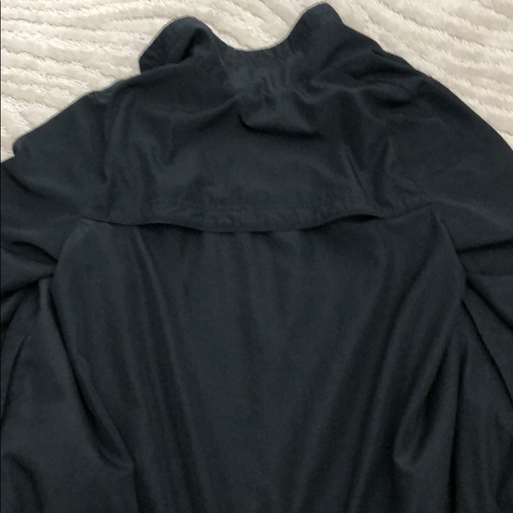 Nike jacket - Picture 4 of 6